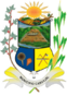 Escudo del Municipio Carvajal (Anzoátegui).png