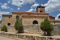 Espinosa de Cervera - 001 (35904347634)