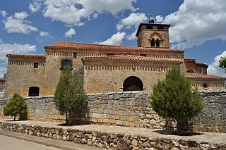 Espinosa de Cervera - 001 (35904347634).jpg