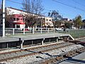 Estación Quilpué (4)