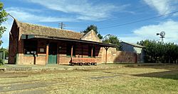 Archivo:Estación Uribelarrea 01