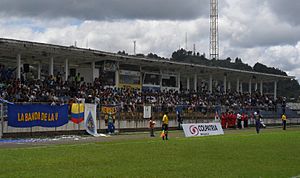 Archivo:Estadio Ciro Lopez