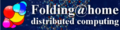 F@H Logo 2012