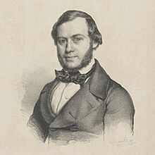 Ferdinand david.jpg