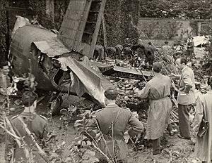 Archivo:Fiat G.212 I-ELCE tragedia Superga
