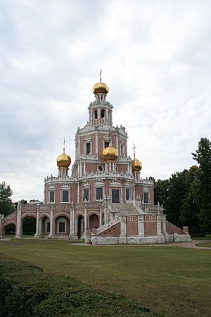 Archivo:Fili-church