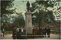 FiremensMonumentHoboken1905