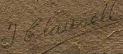 Firma de Joaquín Clausell.jpg