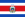 Flag of Costa Rica (1848-1906).svg