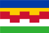 Flag of Maasdriel.svg