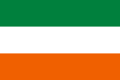 Flag of Naranjito