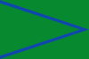 Flag of Patía (Cauca).svg