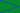 Flag of Patía (Cauca).svg