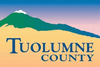 Flag of Tuolumne County, California.png