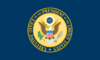 Flag of the Executive Office of the President of the United States.svg