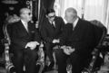 FrancoDeGaulle