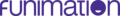 Funimation 2016