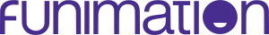 Archivo:Funimation 2016