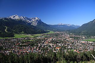 Garmisch-Partenkirchen.JPG