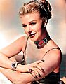 Ginger Rogers - 1940s