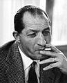 Gino Bartali 1963