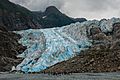 Glaciar Davidson, Haines, Alaska, Estados Unidos, 2017-08-18, DD 88