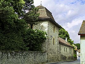 Grancy, château 03.jpg