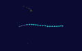 Greg 2023 track.png