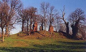 Archivo:Grubbenvorst1