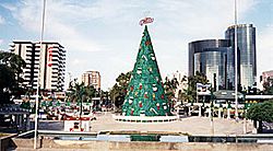Archivo:Guatemala plaza obelisco