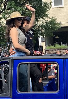Hailie Sahar at 2019 Capital Pride.jpg