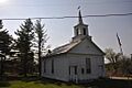 HalifaxVT TownHall