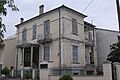 House-Drama-Greece