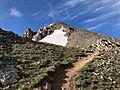 Huron Peak (48458753091)