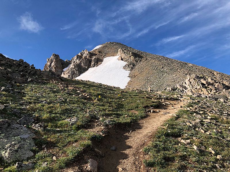 Huron Peak (48458753091)