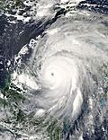Hurricane Ivan 13 sept 2004 1900Z.jpg