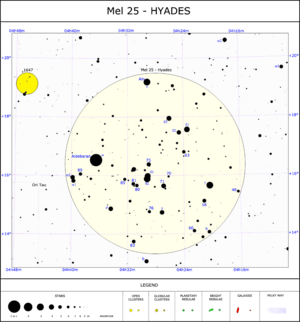 Archivo:Hyades 40°N