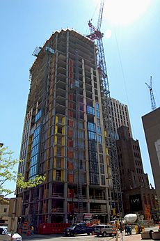 Archivo:IVY Tower Minneapolis