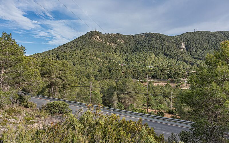 Ibiza Sa Talaia asv2023-04