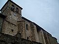 IglesiaSallentdeGallego
