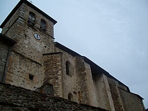 Archivo:IglesiaSallentdeGallego
