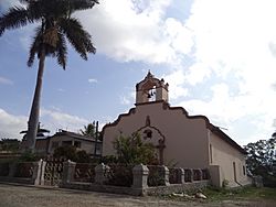 Iglesia Católica de Masaguara.jpg