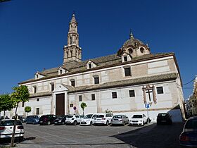 Iglesia de San Gil (Écija).jpg