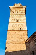 Archivo:Iglesia de Santiago el Mayor, Orera, Zaragoza, España, 2018-04-05, DD 06