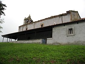 Iglesia de Santiago en Arlós - 29.jpg