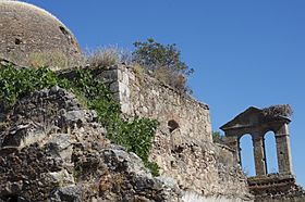 Iglesia del Convento de los Agustinos (Santa Cruz de la Sierra).jpg