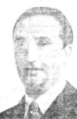 Ignacio Romero Raizábal