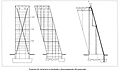 Informes de la Construcción Vol 48, No 444 (1996) p. 19