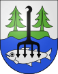 Inkwil-coat of arms.svg