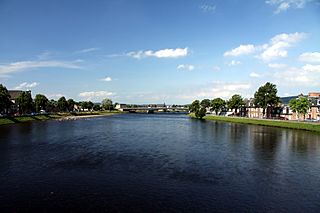 Inverness in summer 2012 (6).JPG